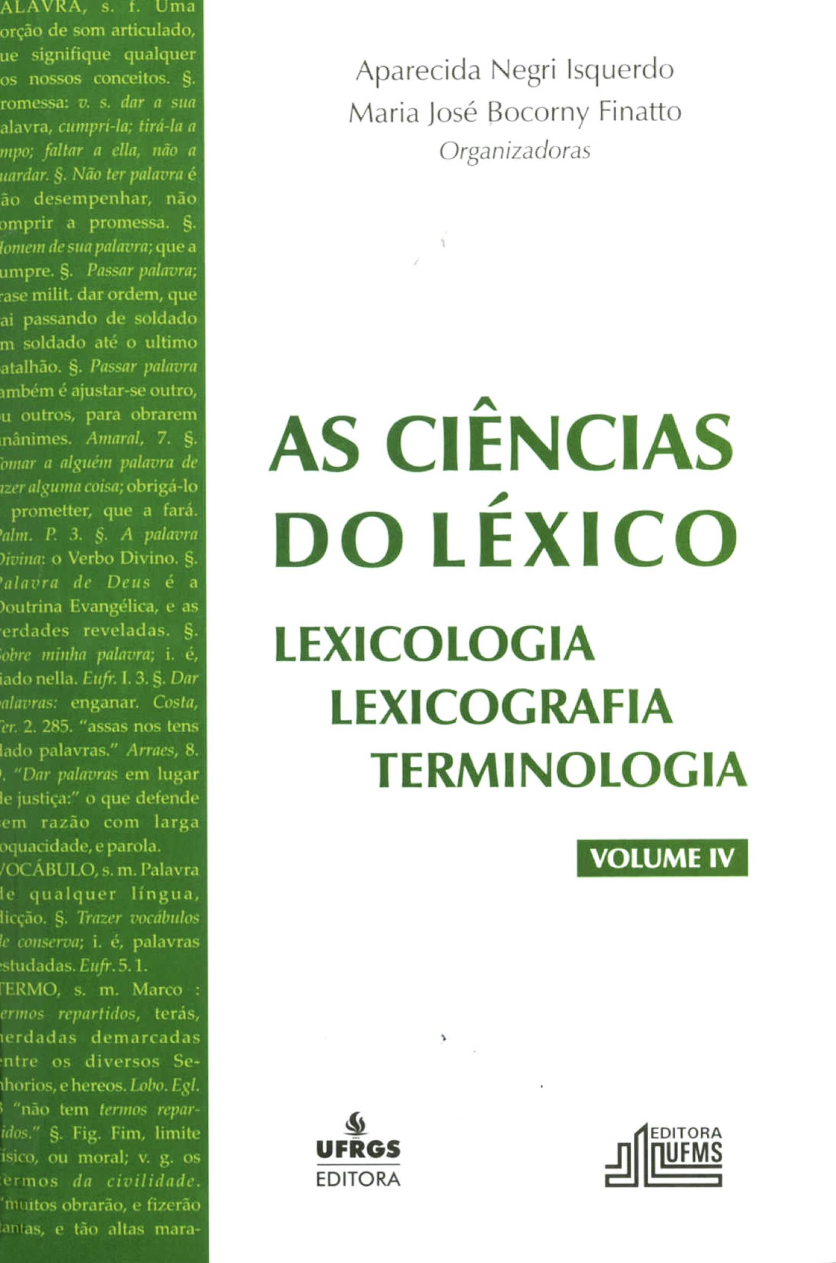 Golearn Ning Origem OK, PDF, Lexicologia