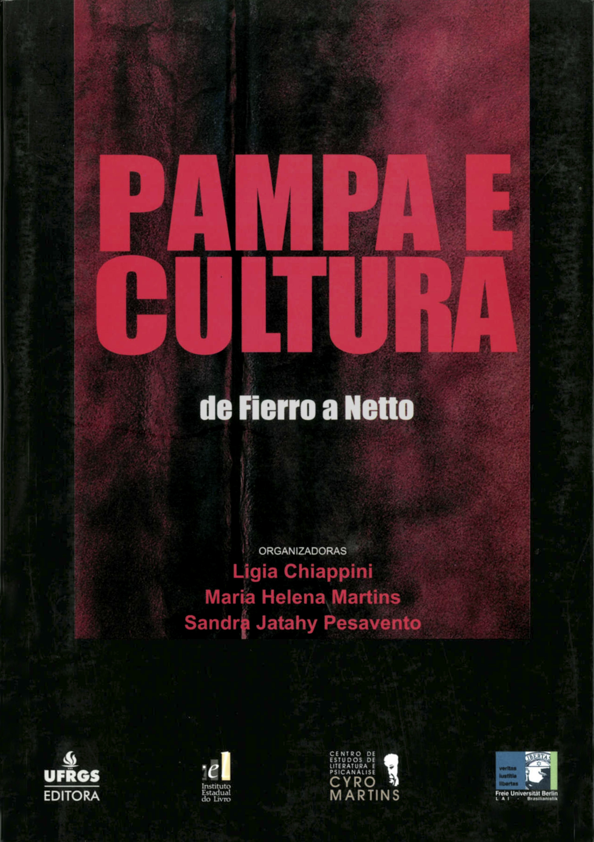 Editora da UFRGS