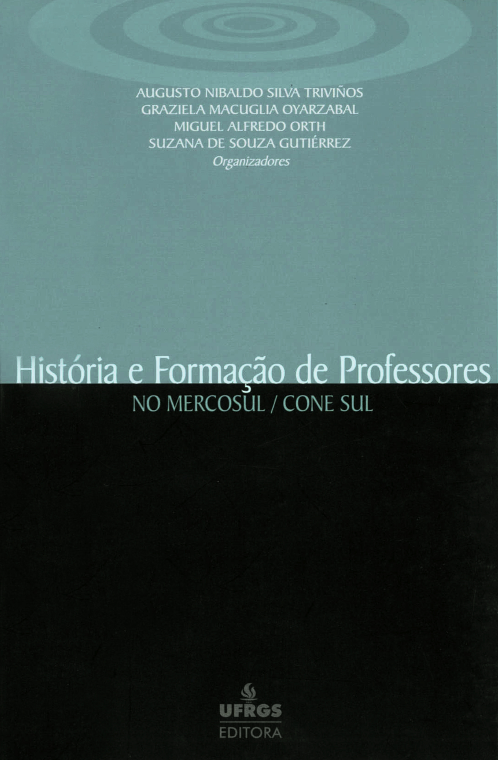 A Geografia Na Sala De Aula - Livrarias Curitiba